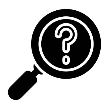 Beyaz Arkaplanda Simge Çerçeve Sorunu 