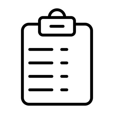 Web ve mobil için yönlendirme simgesi, vektör illüstrasyonunu hizala