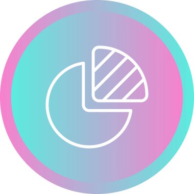 Resim simgesi Pazar Paylaşım