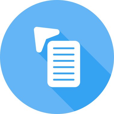 Simgeye tıklayın, vektör illüstrasyonu 