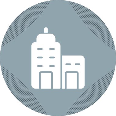 Web simgesi oluşturma, vektör illüstrasyonu 