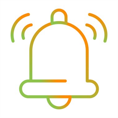 Güzel yüzük. Web simgesi basit illüstrasyon