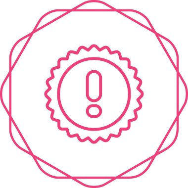 güneş web simgesi basit tasarım 