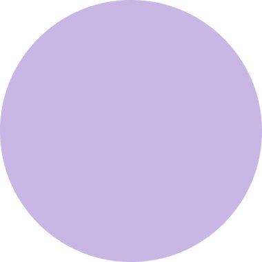 Dosya kabine simgesinin vektör illüstrasyonu