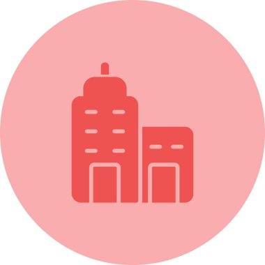 Web simgesi oluşturma, vektör illüstrasyonu 