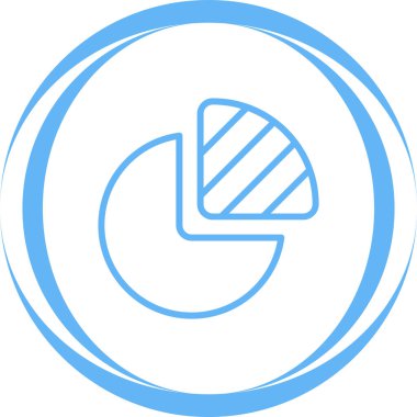 Resim simgesi Pazar Paylaşım