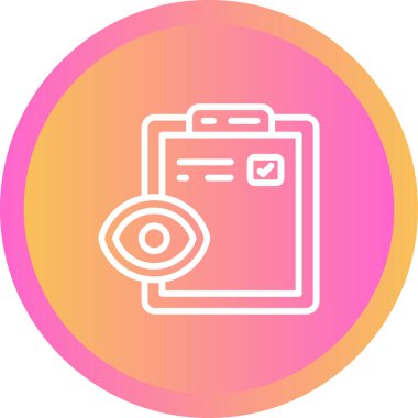 Kişisel ve ticari kullanım için resim simgesi.