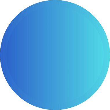 yapboz parçaları web simgesi basit illüstrasyon