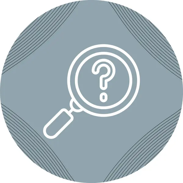 Beyaz Arkaplanda Simge Çerçeve Sorunu 