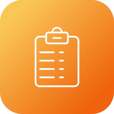 Web ve mobil için yönlendirme simgesi, vektör illüstrasyonunu hizala