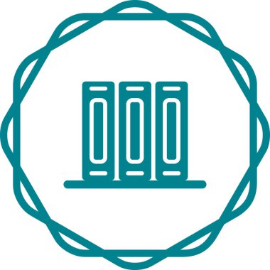 Simge vektör çizim dosyaları web