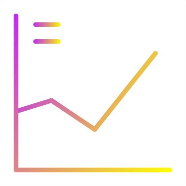   Hızlı Genişleme vektör simgesi