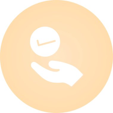 Tamamlanmış görev, işaretleme simgesi, vektör illüstrasyonunu kontrol et