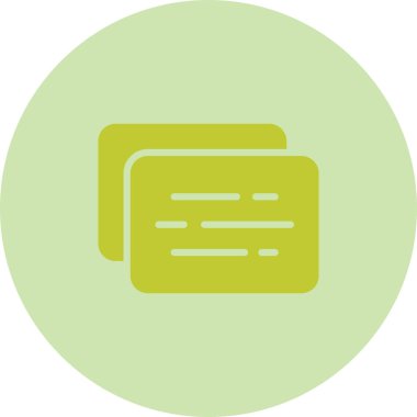 Belge Bölüm Web simgesi vektör illüstrasyonu Ekle