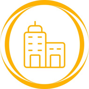 Web simgesi oluşturma, vektör illüstrasyonu 