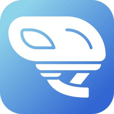  Akıllı Bisiklet Başlığı Web simgesi çizimi