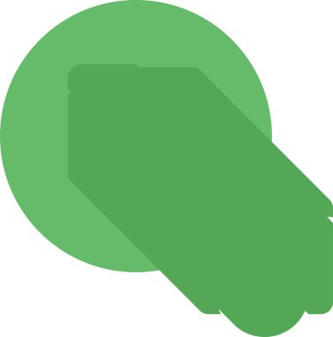 Basit resimleme web simgesi indir 