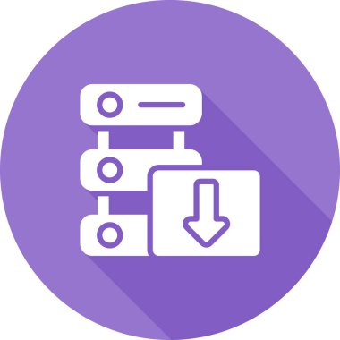 Basit resimleme web simgesi indir 