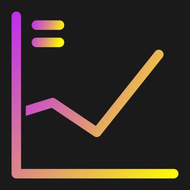   Hızlı Genişleme vektör simgesi