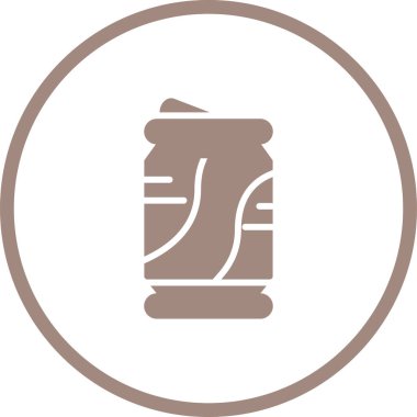 ikon vektör illüstrasyonu