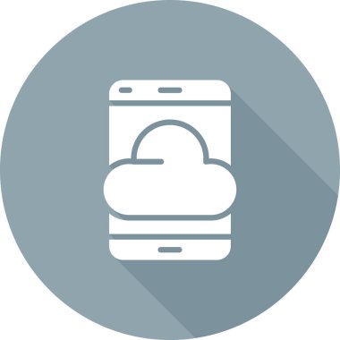  Uygulama Simge vektör çizimine ev sahipliği yapıyor