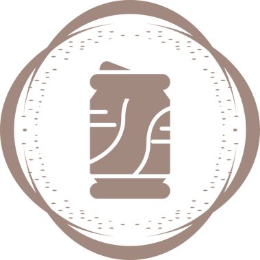 ikon vektör illüstrasyonu