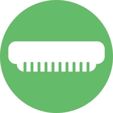 hdmi simgesi, web tasarımı için resimleme