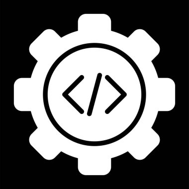 Web simgesi çizimi kodlanıyor 