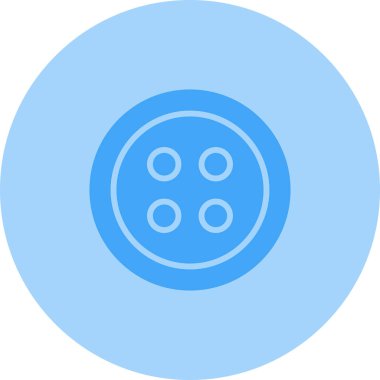 Beyaz arkaplanda menü düğmesi simgesi 