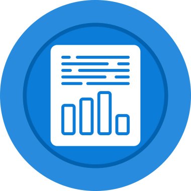 belge web simgesi, özet biçimi