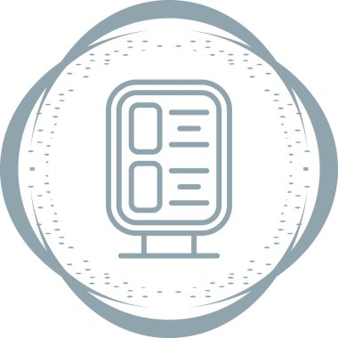 Dijital işaret, monitör, büyük monitör, büyük ekran, ekran standı