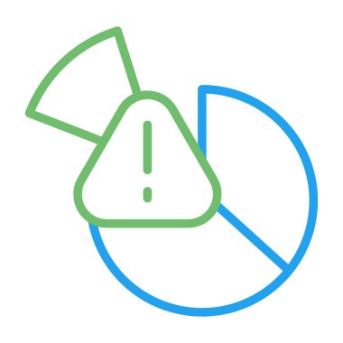 grafik simgesi, vektör illüstrasyonu basit tasarım