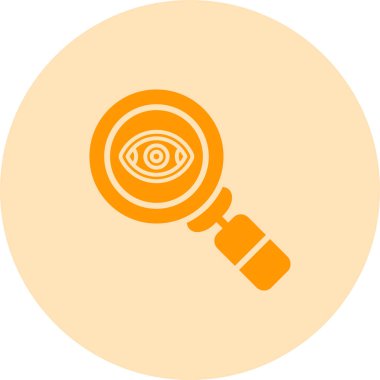 Kök neden analizi, vektör illüstrasyonu