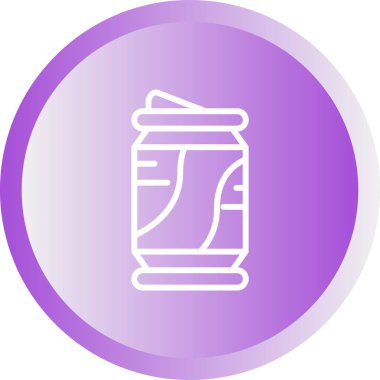 ikon vektör illüstrasyonu