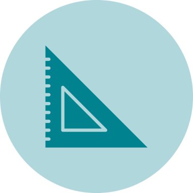 Pusula web simgesi çizimi hazırlanıyor