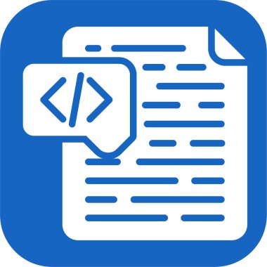 belge web simgesi, özet biçimi