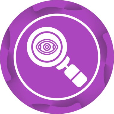 Kök neden analizi, vektör illüstrasyonu