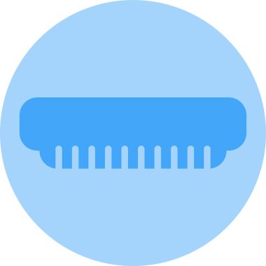 hdmi simgesi, web tasarımı için resimleme