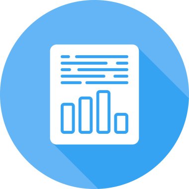 belge web simgesi, özet biçimi