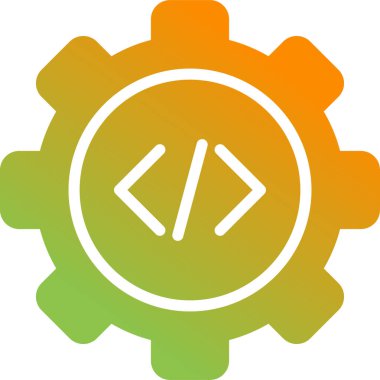 Web simgesi çizimi kodlanıyor 