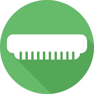 hdmi simgesi, web tasarımı için resimleme