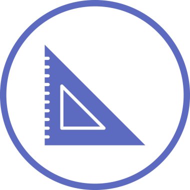 Pusula web simgesi çizimi hazırlanıyor