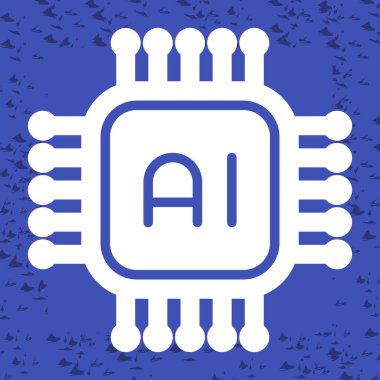 Evet. Web simgesi basit tasarım 