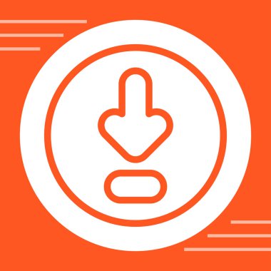 Basit resimleme web simgesi indir 