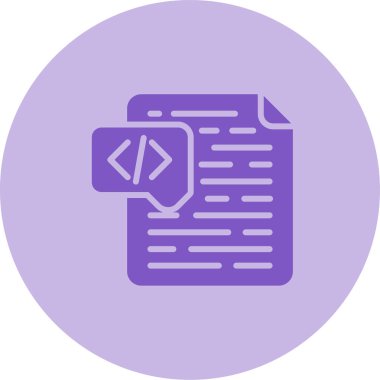 belge web simgesi, özet biçimi