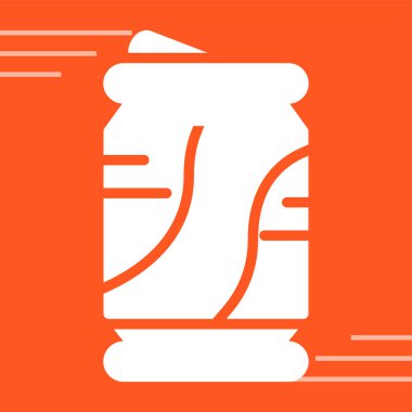 ikon vektör illüstrasyonu