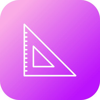 Pusula web simgesi çizimi hazırlanıyor