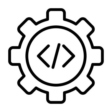 Web simgesi çizimi kodlanıyor 