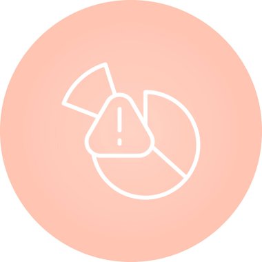 grafik simgesi, vektör illüstrasyonu basit tasarım