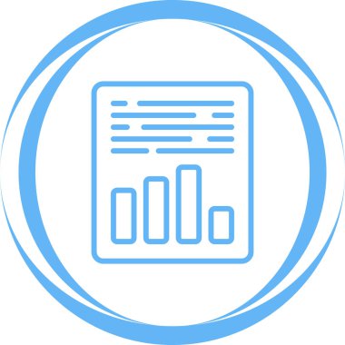 belge web simgesi, özet biçimi